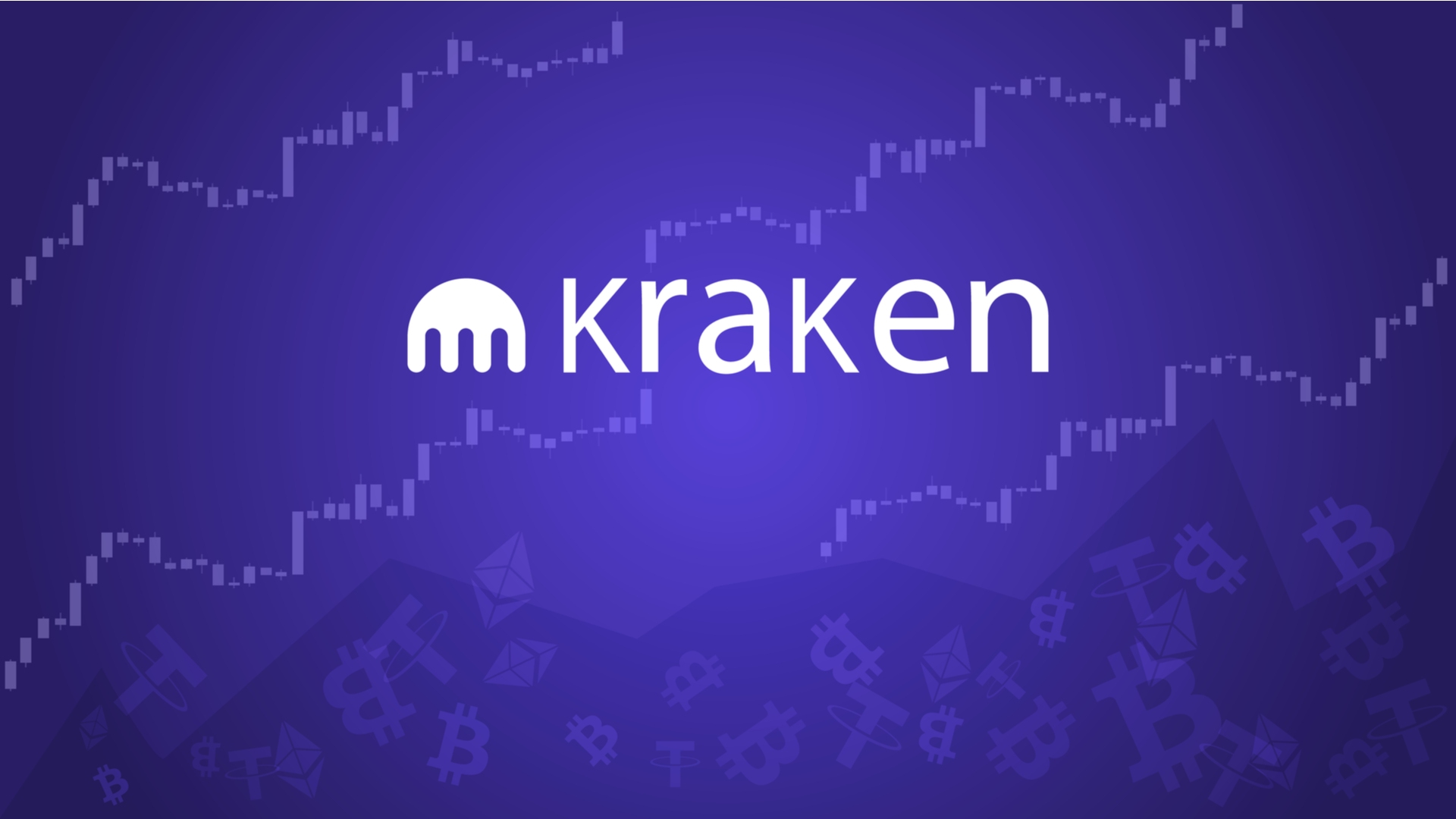 Kraken: qué es y cómo utilizarlo para operar con criptodivisas |  InnovaciónDigital360