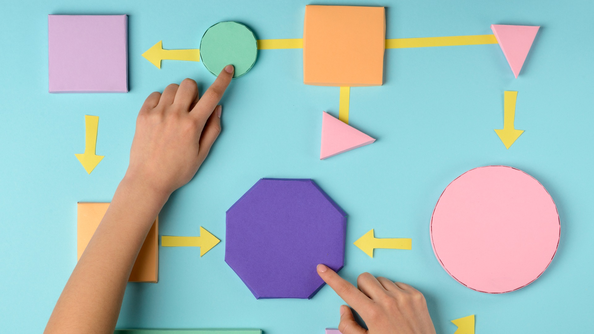 Qué es un BPM, beneficios y medición de resultados InnovaciónDigital360