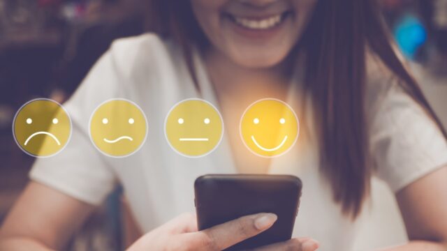 Casos testigos de cómo la tecnología mejora la experiencia del cliente ...