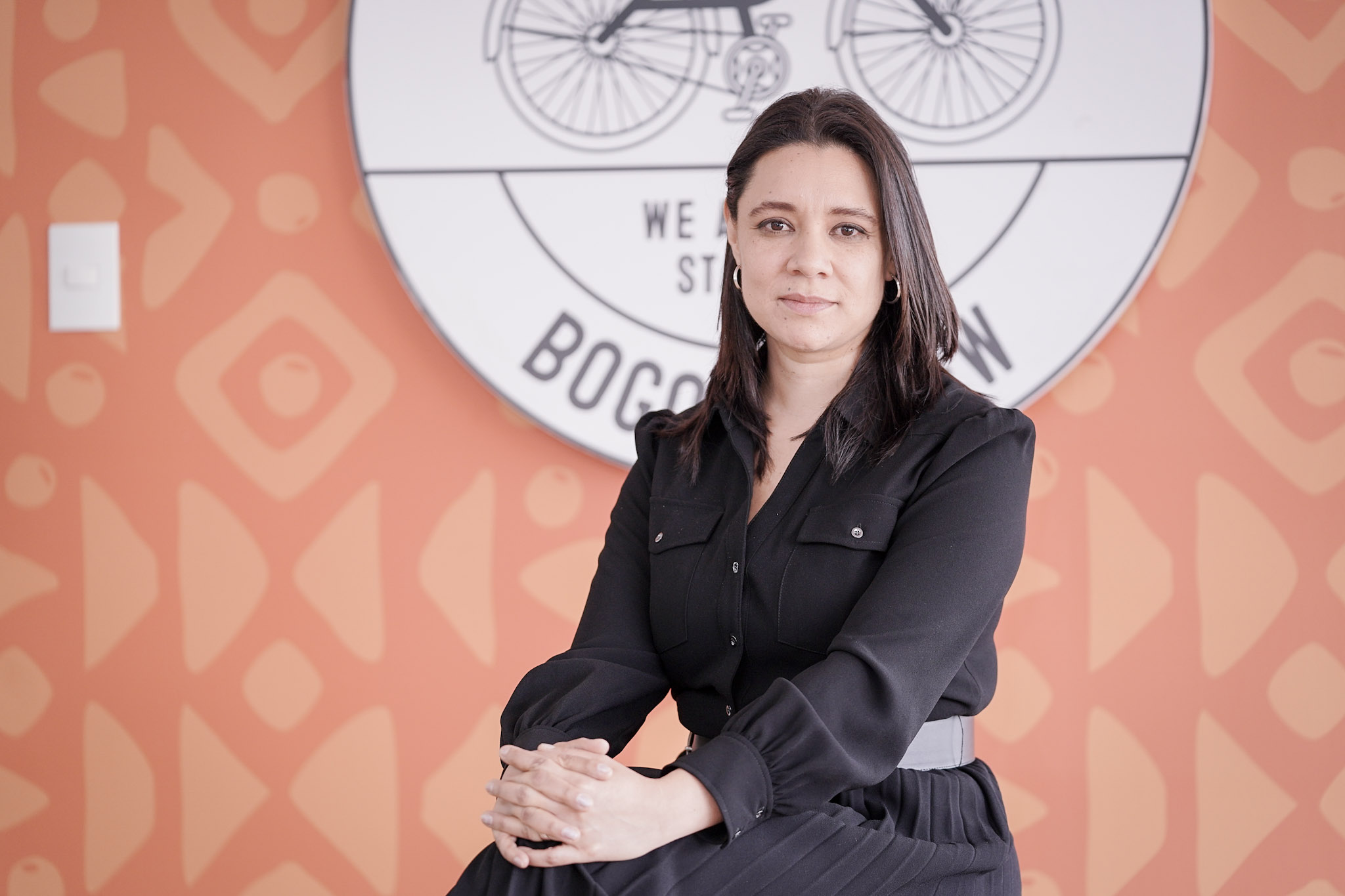 Janeth Rodríguez Sarmiento, autor en InnovaciónDigital360 , (página )